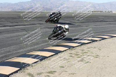 media/Nov-30-2025-TrackXperience (Sun) [[c0061d280f]]/2-Level 2/Session 2 (Bowl)/